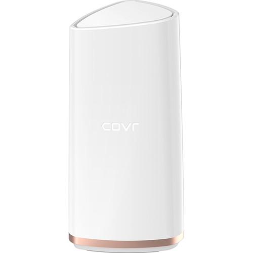 D-Link Covr Tri-Band Whole-Home AC2200 Tri-Band Wi-Fi System