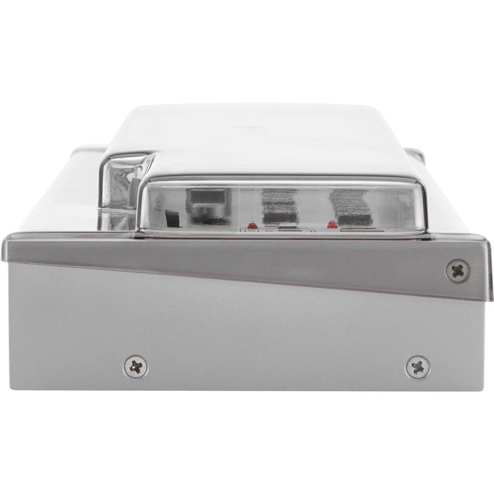 Decksaver Cover for Roland TR-09 & TB-03