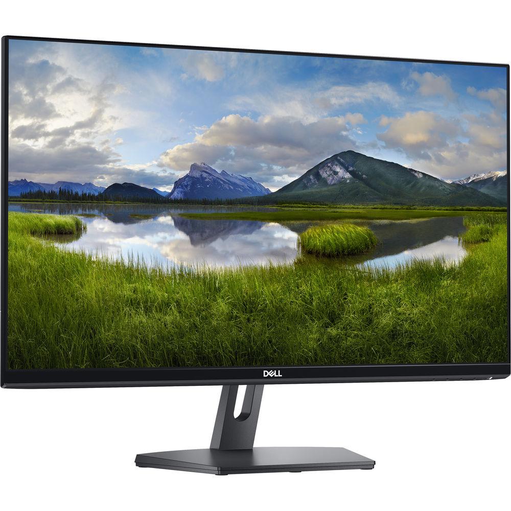 Dell SE2719H 27" 16:9 IPS Monitor