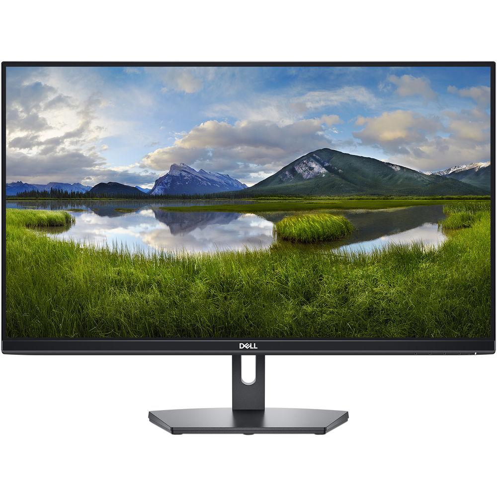 Dell SE2719H 27" 16:9 IPS Monitor