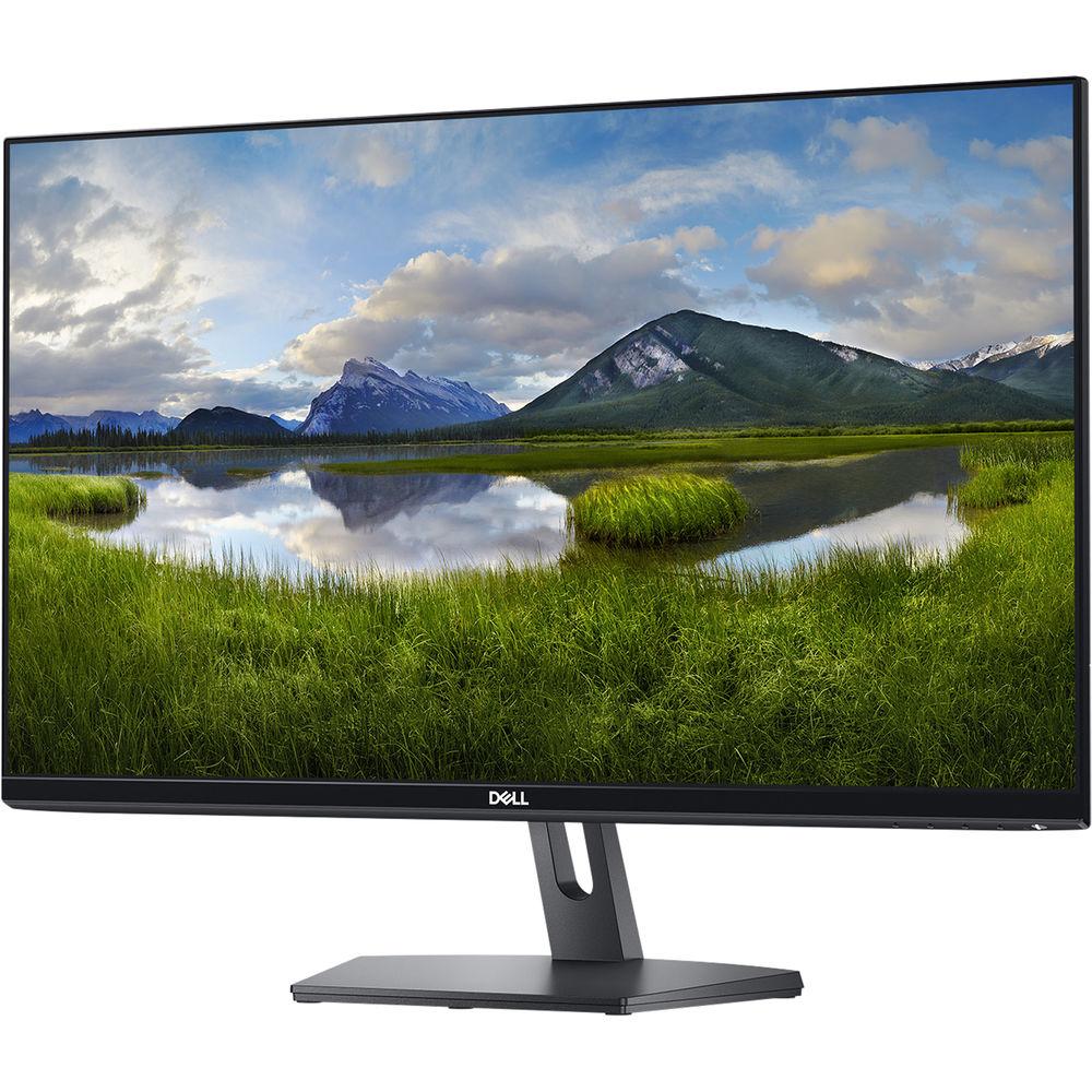 Dell SE2719H 27" 16:9 IPS Monitor