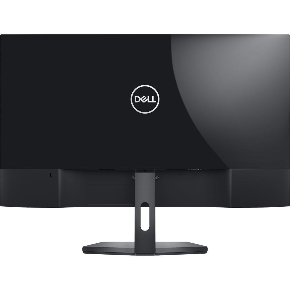Dell SE2719H 27" 16:9 IPS Monitor