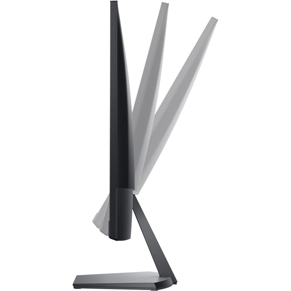 Dell SE2719H 27" 16:9 IPS Monitor