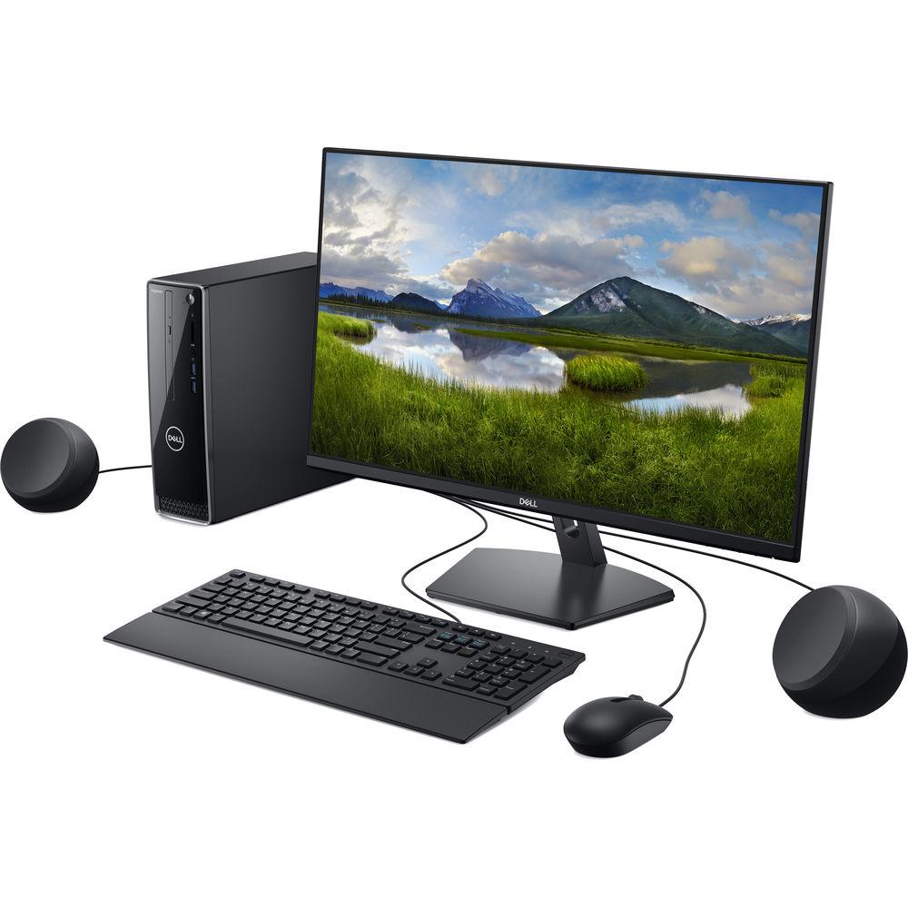 Dell SE2719H 27" 16:9 IPS Monitor