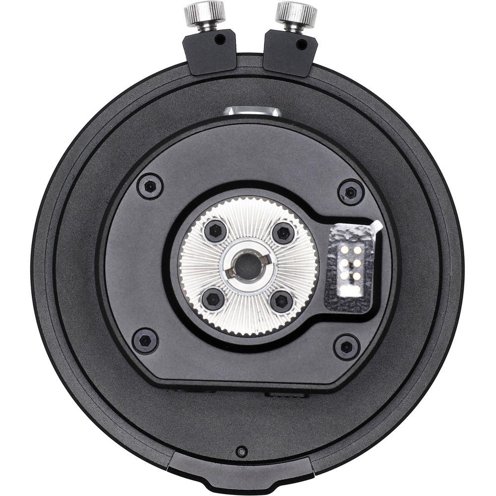 DJI Focus Handwheel 2 for Inspire 2 and Osmo Pro RAW Cameras