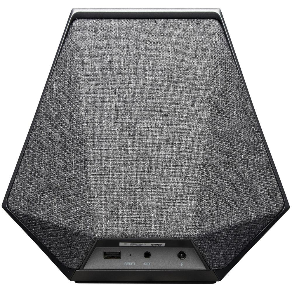 Dynaudio Music 1 Wireless Speaker