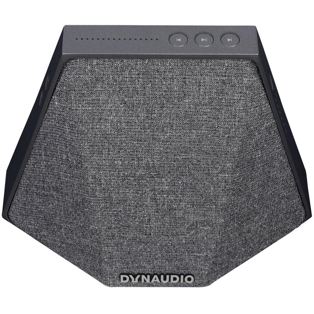 Dynaudio Music 1 Wireless Speaker