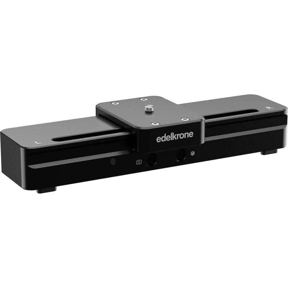 edelkrone Sliderone V2