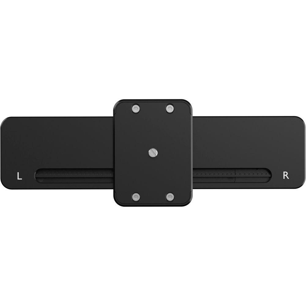 edelkrone Sliderone V2