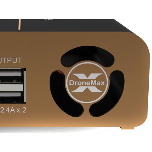 ENERGEN DroneMax MP18A AC Drone Battery Charger for DJI Mavic Pro