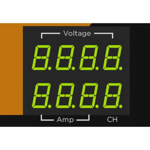 ENERGEN DroneMax MP18A AC Drone Battery Charger for DJI Mavic Pro