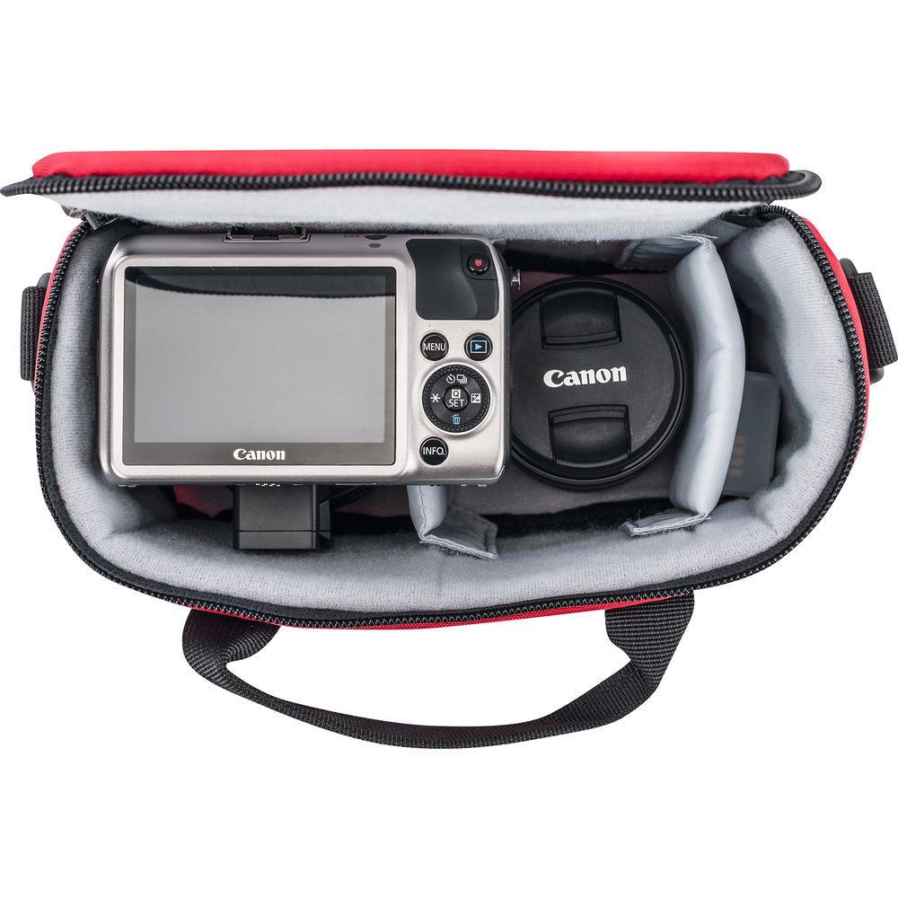 Evoc PHOTOP 16L Camera Backpack