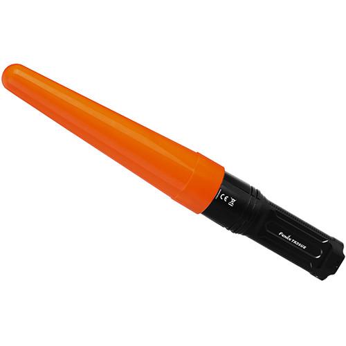 Fenix Flashlight Traffic Wand for TK Series