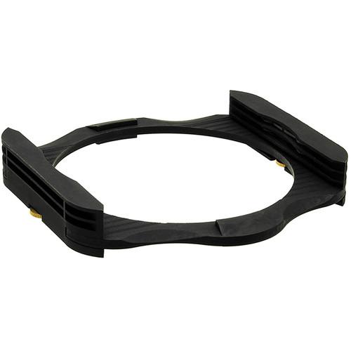 FotodioX Wonderpana Absolute System Kit for Panasonic Lumix G Vario 7-14Mm F 4.0 Aspherical Micro Lens