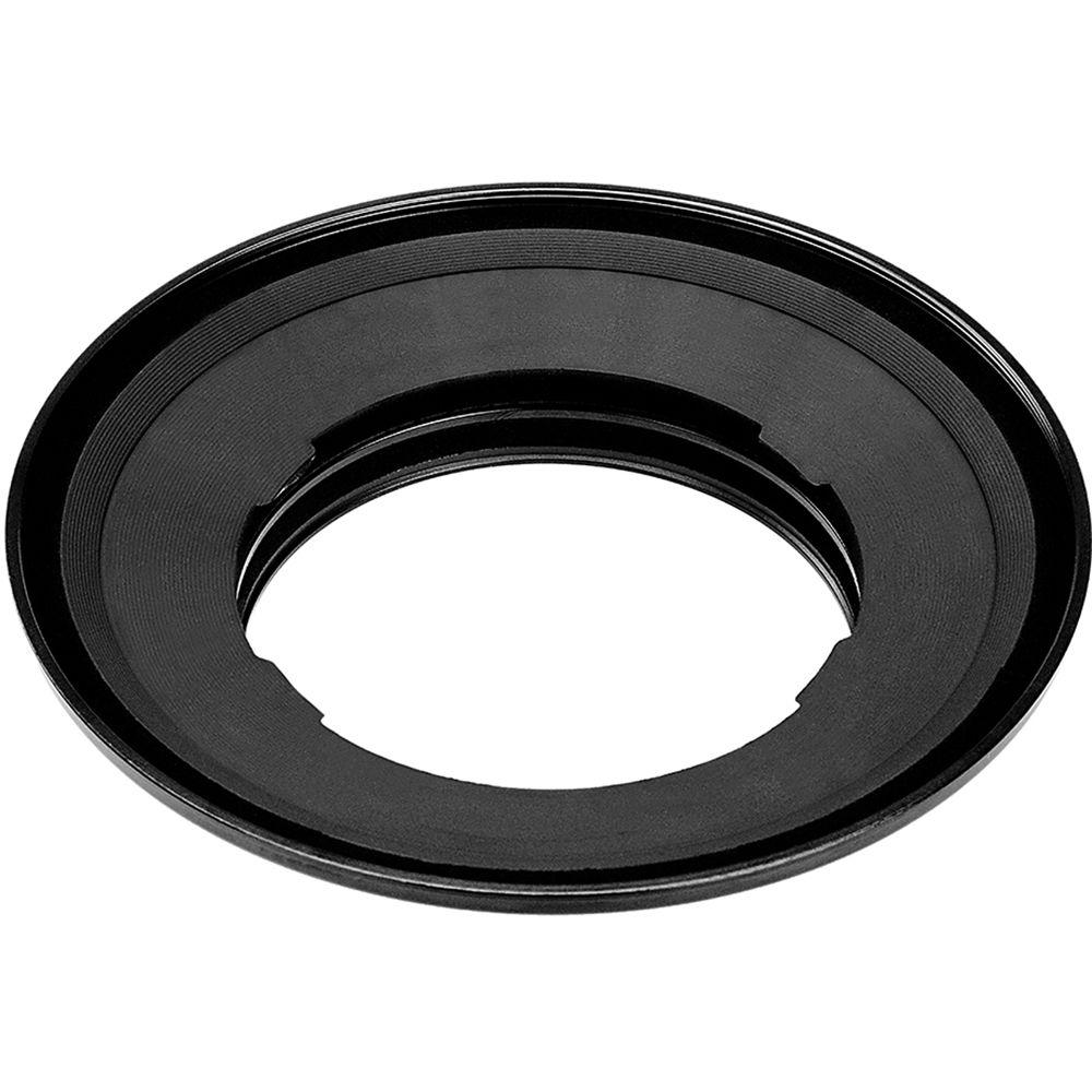 FotodioX WonderPana FreeArc Core Filter Holder for Sony 12-24mm Lens
