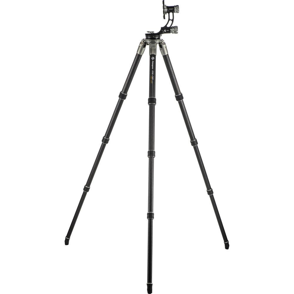 Fotopro EGL-94 Eagle Series Tripod