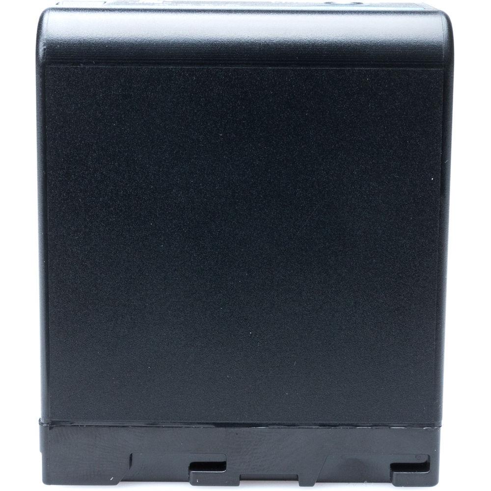 Fxlion 65Wh 14.8V Battery with Sony BP-U Mount