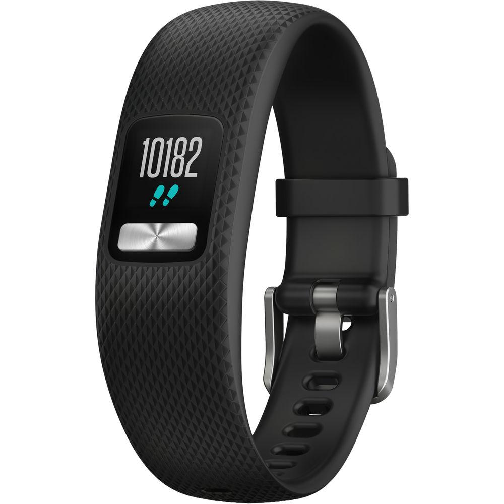 Garmin Accessory Band for vivofit 4