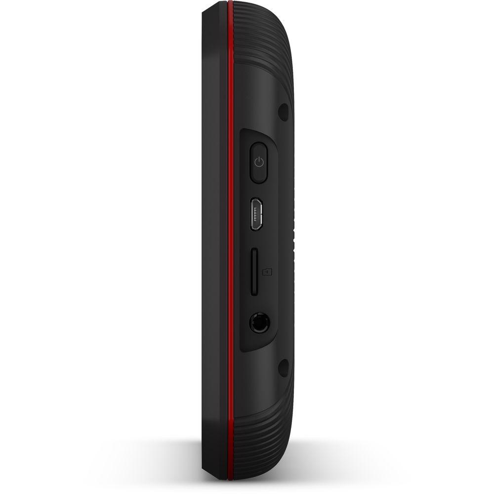 Garmin dezlCam 785 LMT-S Advanced GPS for Trucks