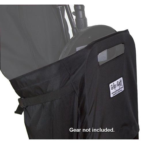 GripnGaff Jumbo BAG for RocknRoller R8RT R10RT R12RT R14RT R16RT R18RT Original