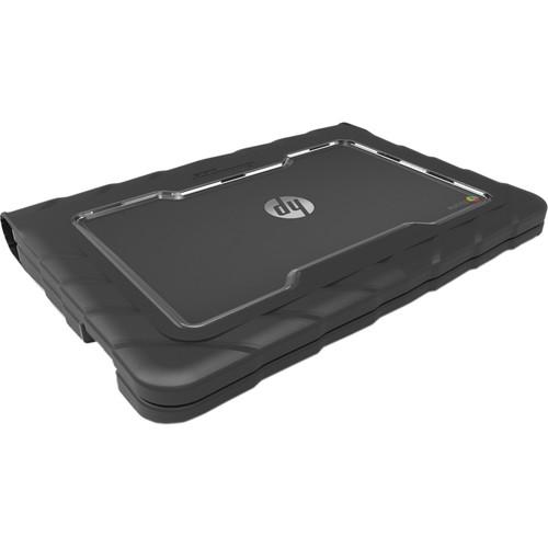 Gumdrop Cases DropTech Case for HP Chromebook 11 G5