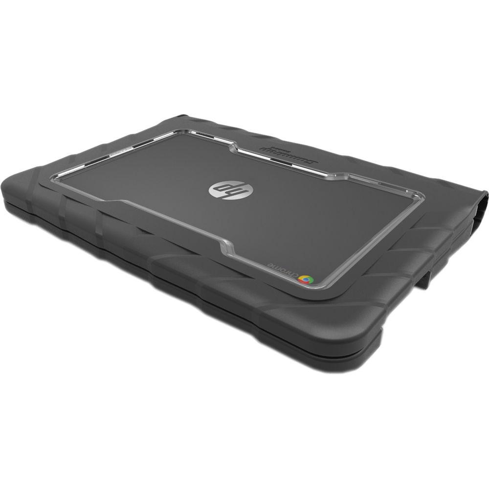 Gumdrop Cases DropTech Case for HP Chromebook 11 G5