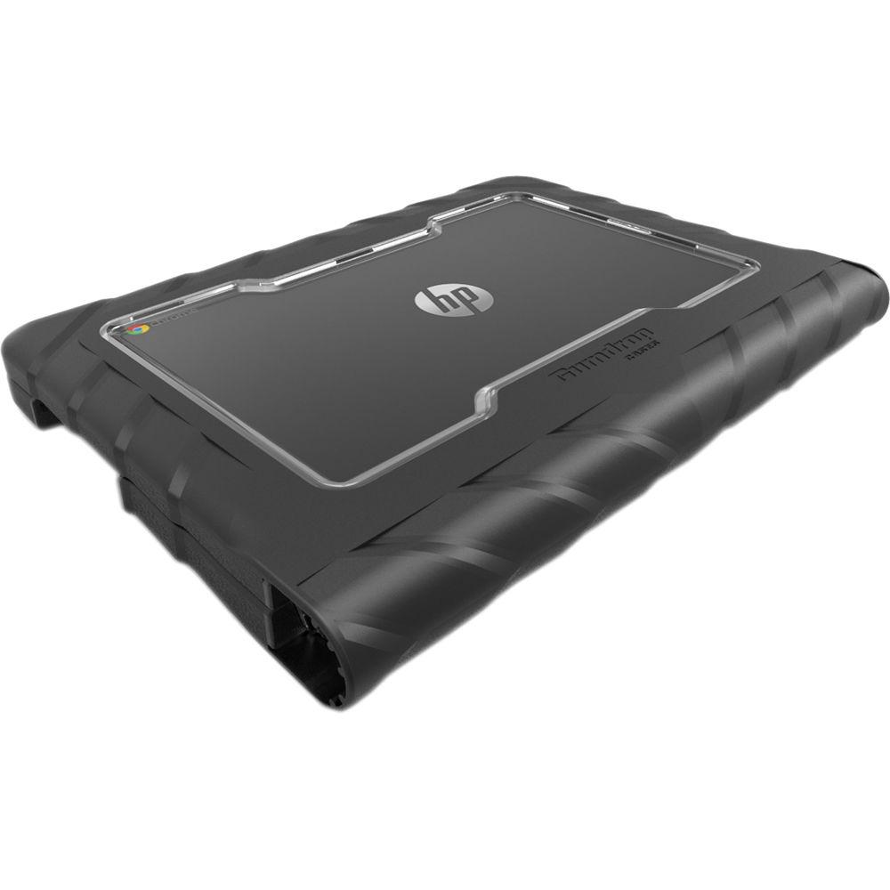 Gumdrop Cases DropTech Case for HP Chromebook 11 G5