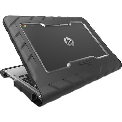 Gumdrop Cases DropTech Case for HP Chromebook 11 G5
