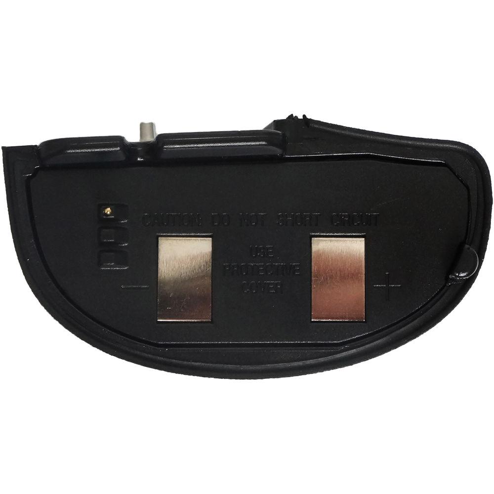 Hasselblad Rechargeable Li-Ion 3200 Battery Grip for H Cameras