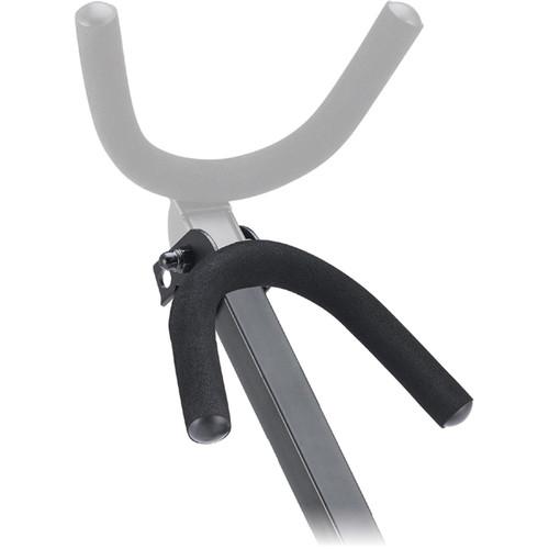 HERCULES Stands Alto Tenor Saxophone Stand