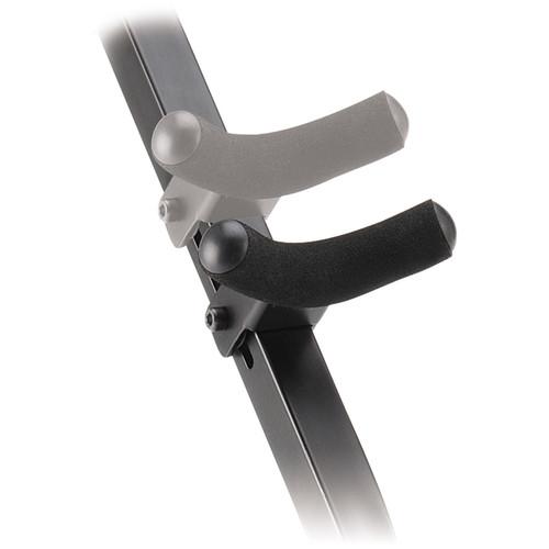 HERCULES Stands Alto Tenor Saxophone Stand