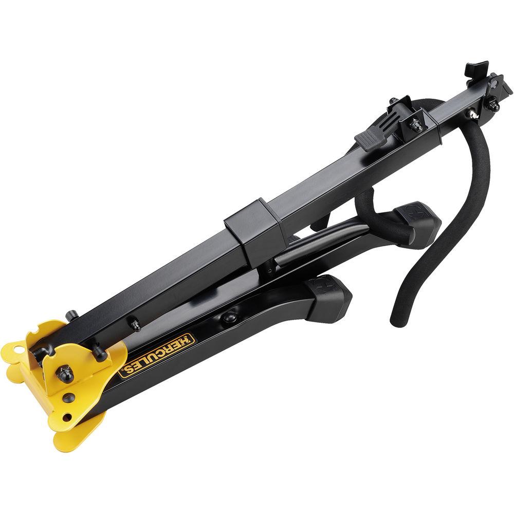 HERCULES Stands Baritone Saxophone Stand