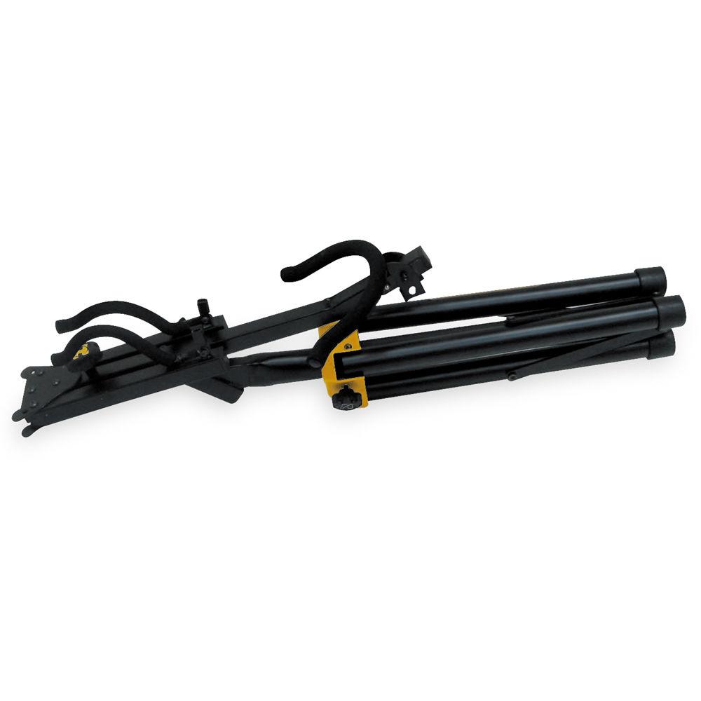 HERCULES Stands Sousaphone Stand