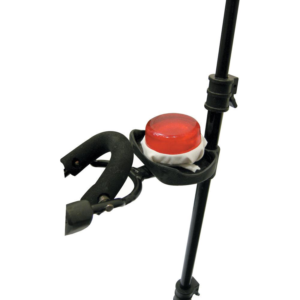 HERCULES Stands Violin Viola Stand