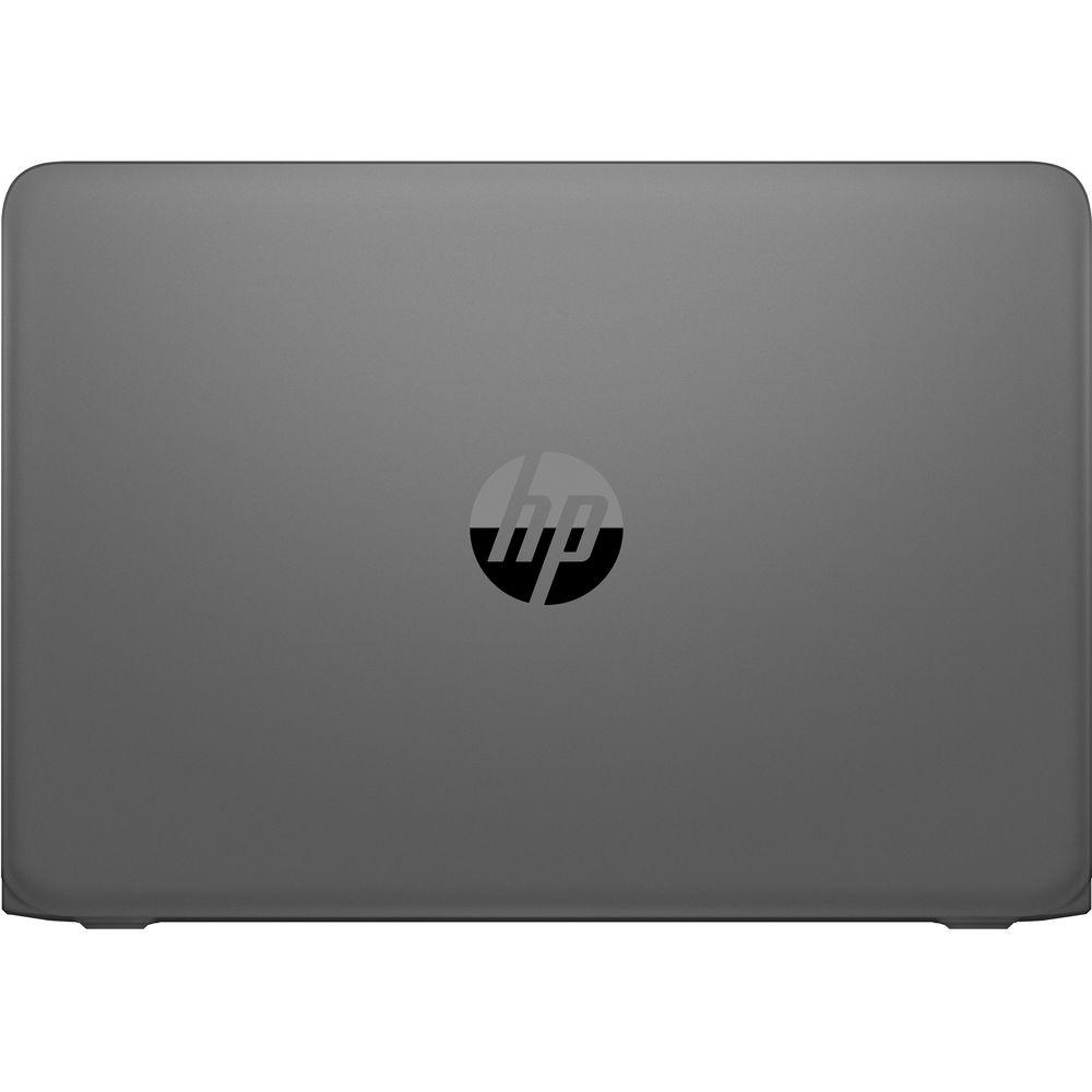 HP 11.6" Stream 11 Pro G4 Education Edition Laptop