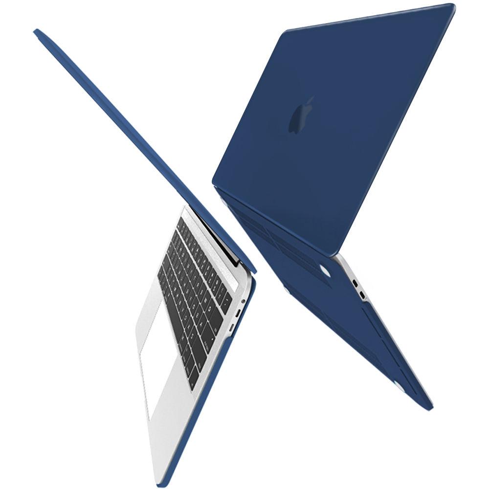 iBenzer Neon Party Case for 13.3" MacBook Pro