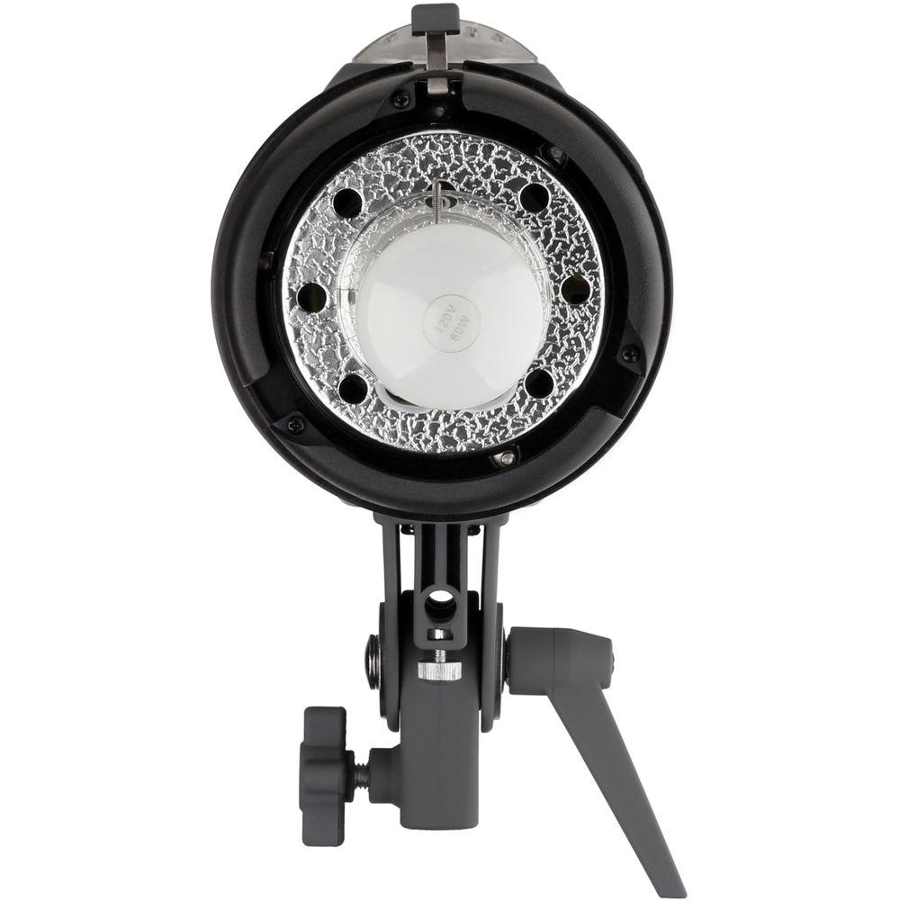 Impact Digital Monolight 160W s