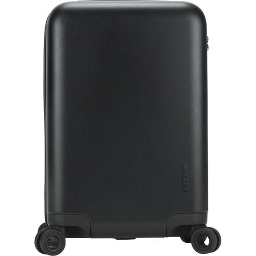 Incase Designs Corp NoviConnected 4-Wheel Travel Roller with USB-C Power