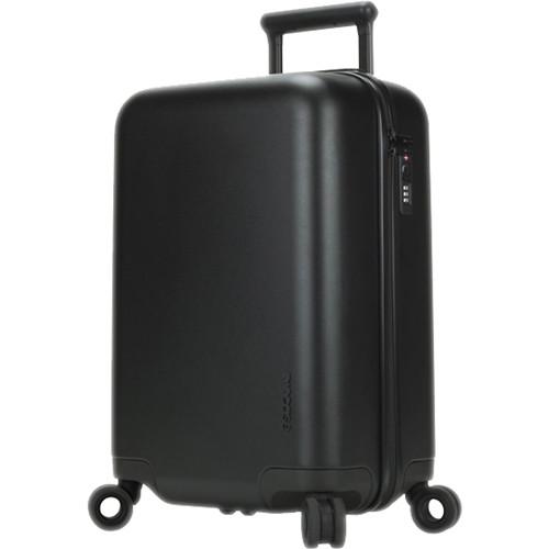 Incase Designs Corp NoviConnected 4-Wheel Travel Roller with USB-C Power