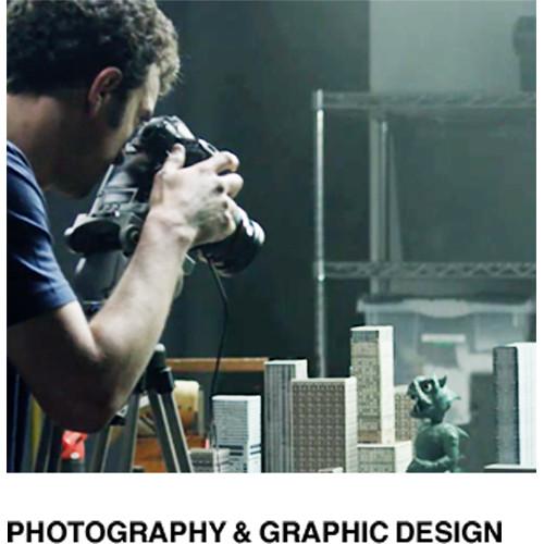 Intel Core i7-7820X X-Series 3.6 GHz 8-Core LGA 2066 Processor