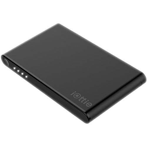 iOttie 3400mAh Power Pack