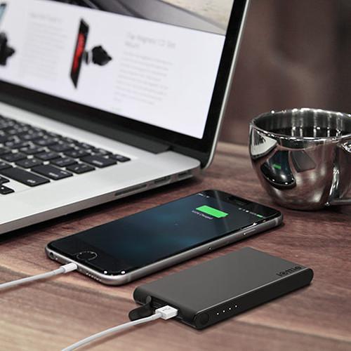 iOttie 3400mAh Power Pack