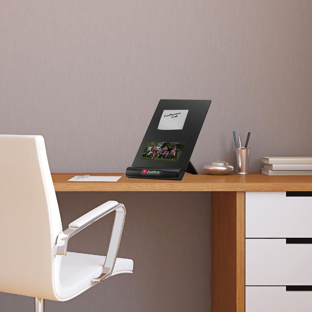 Justick Desktop Organizer