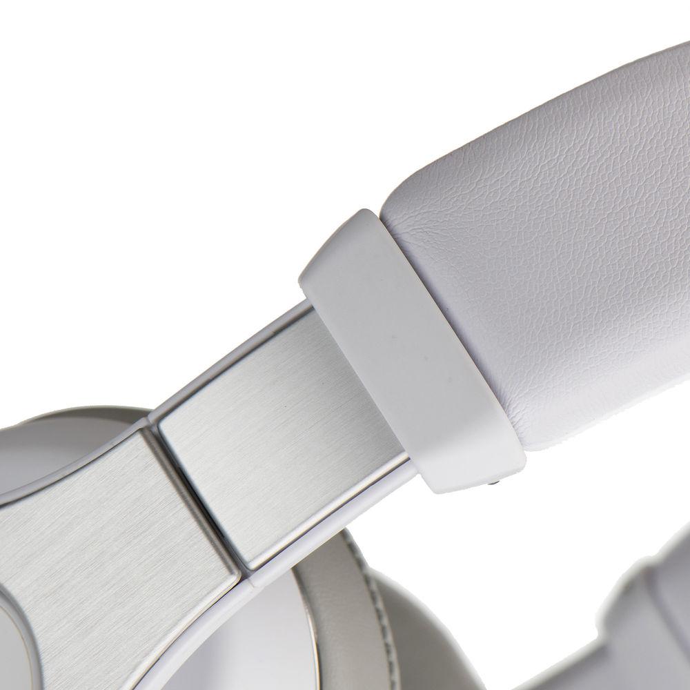 Klipsch Reference Over-Ear Headphones