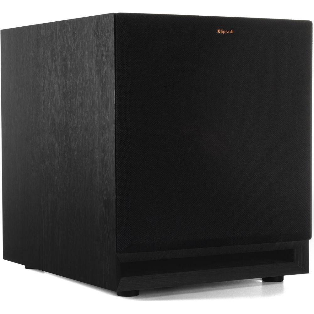 Klipsch SPL-120 12" 600W Subwoofer