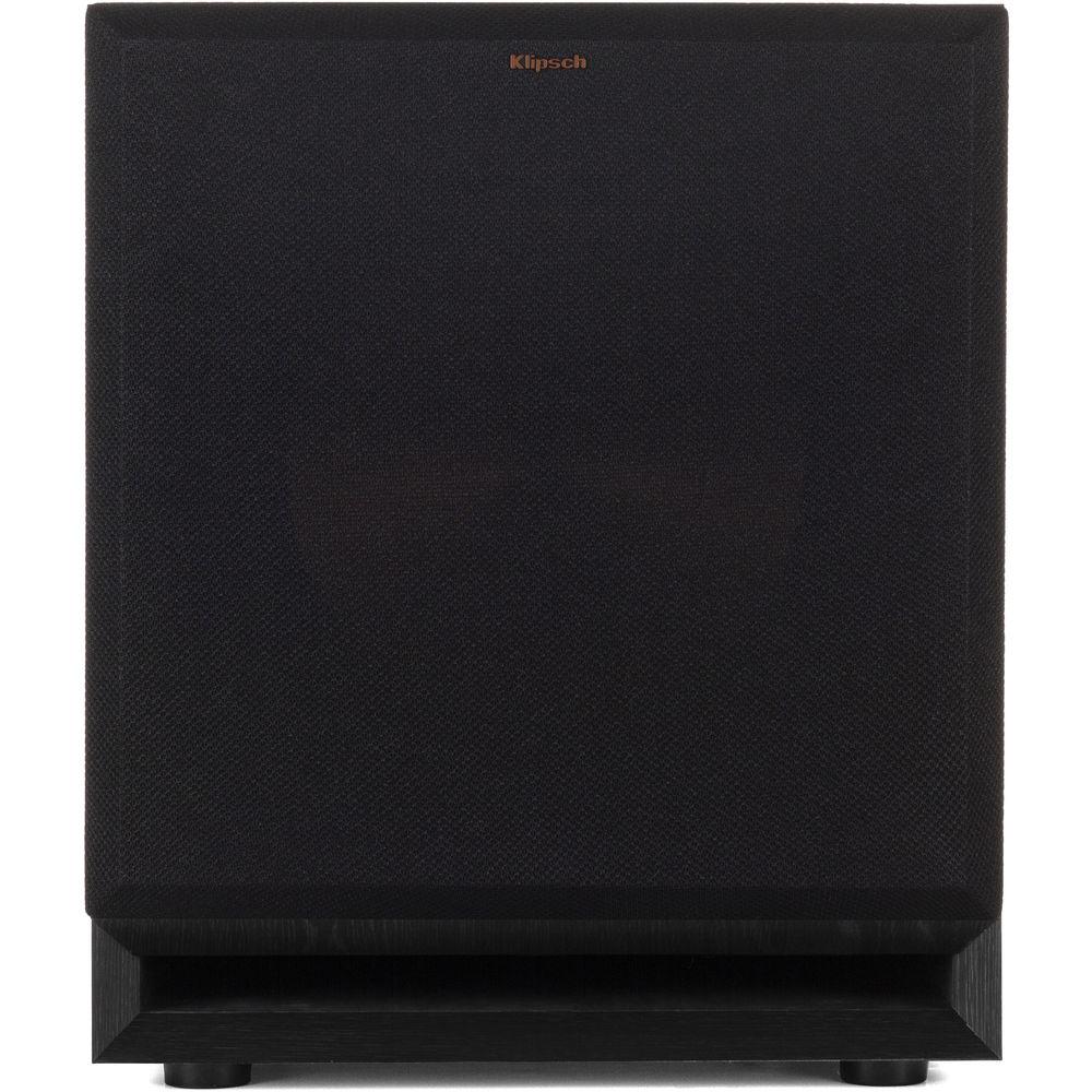Klipsch SPL-120 12" 600W Subwoofer