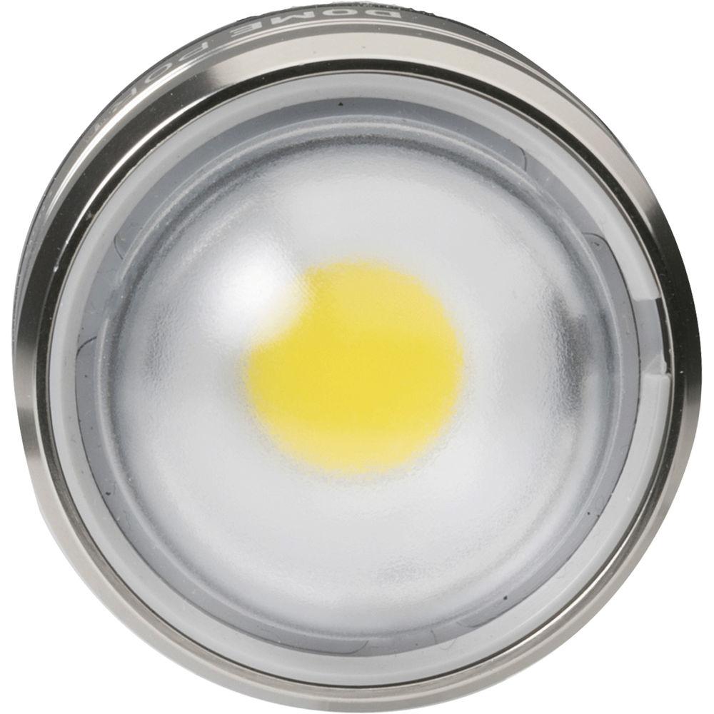 Light & Motion Sola Video Pro 3800 Dive Light