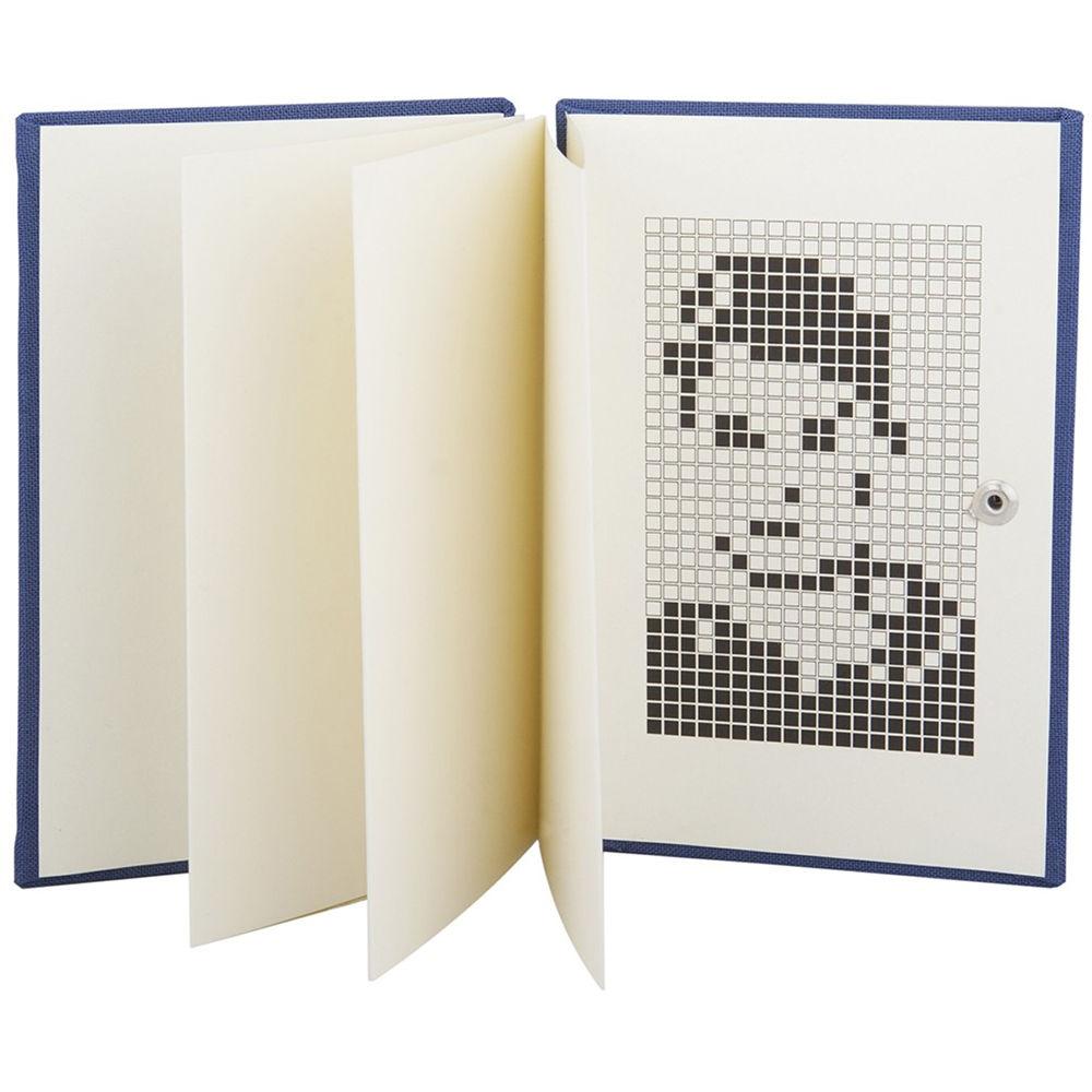 Lomography Lomorello DIY Album