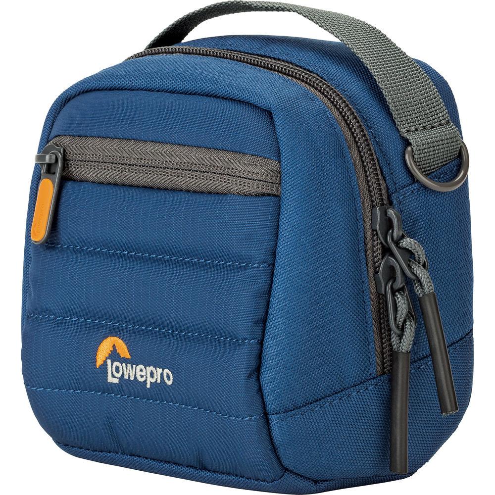 Lowepro Tahoe CS 80 Pouch for Fujifilm instax mini Camera