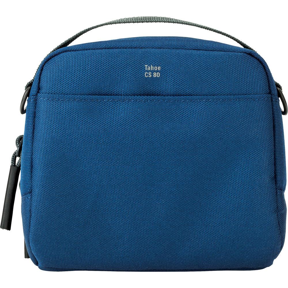 Lowepro Tahoe CS 80 Pouch for Fujifilm instax mini Camera